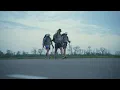 Troy University fraternity s 128-mile walk aids Veterans Fund