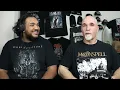 Amberian Dawn - The Vision of Dreaming [Reaction/Review]