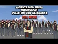 Download Lagu MISI PASUKAN SENYAP MENYERGAP MARKAS PEGATON \u0026 KOBRA FULL MOVIE - DRAMA ANIMASI