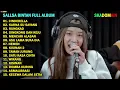 Download Lagu CINDERELLA, KARNA SU SAYANG , RUNGKAD | SALLSA BINTAN - 3 PEMUDA BERBAHAYA