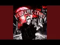 Download Lagu wasted