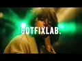 Martin Ikin & Joshwa - Take Me