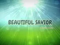 Beautiful Savior by Natashia Midori(with lyrics)