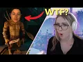 The Oblivion Remastered Subreddit is UNHINGED