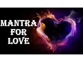 Download Lagu KAMDEV GAYATRI MANTRA: VERY POWERFUL MANTRA TO GET LOVE IN LIFE