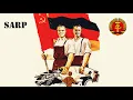 Download Lagu Doğu Alman Komünist marşı \