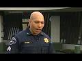 3 Washington state power substations vandalized