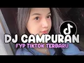 Download Lagu DJ CAMPURAN VIRAL TIK TOK 2025 JEDAG JEDUG FULL BASS TERBARU