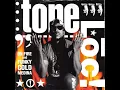 Download Lagu HQ TONE LOC -  FUNKY COLD MEDINA Enhanced Audio Mix