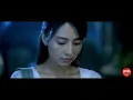李圣杰经典歌曲《痴心绝对》太伤感了 #高圆圆 #谢霆锋