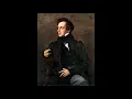 Felix Mendelssohn – Piano Sextet, Op. 110 (1824)