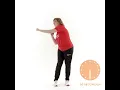 Download Lagu Scoor je PR! Snelle Stoten (N1)