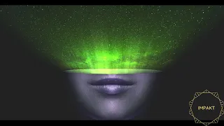 sebtick dj ariose lejazz remix 
