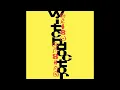 Erykah Badu & The Alchemist - Witch Doctor (Instrumental)