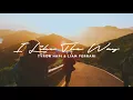 Download Lagu Tyron Hapi \u0026 Liam Ferrari - I Like The Way [Ultra Music]
