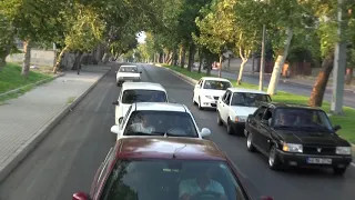 زفة العريس حسين سليمان  زفة العريس حسين سليمان