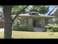 A New Way To Sell Your Home Zillow Making Offers On Homes