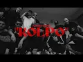 Download Lagu MOST ONE - KOLPO | ΚΟΛΠΟ (Οfficial Music Video 4K)