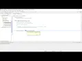 What is constructor how to call default constructor Core Java beginners initialize object implicitly