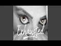 Download Lagu Exhausted (Instrumental)