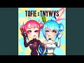 Download Lagu Digital Girl (Glenntai Remix)
