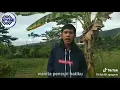 Download Lagu Pantun baper