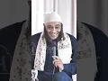 Download Lagu Rahasia Ethiopia_ Yahudi, Kurma, dan Keajaiban Islam #drzaidulakbar #shorts #jurussehatrasulullah