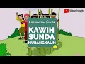 Download Lagu Kawih Sunda Murangkalih-Kacapi Suling