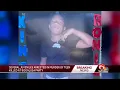 Bogalusa police make several arrests in murder of teen killed at birt ay party