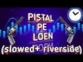 Download Lagu pistal pe loan song please bollywood actress in Bangladesh and please viral video please viral