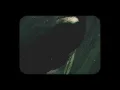 Wet Baes - Señal (Lyric Video)