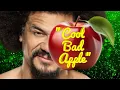 Lagu WWE CARLITO 2024 CUSTOM THEME SONG (COOL BAD APPLE)