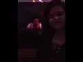 Download Lagu FUNKOT  2018 Dj Charlie remix4life kuala lumpur D'istana dugem