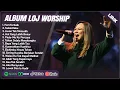 Download Lagu HARI TERBAIK - LOJ WORSHIP FULL ALBUM TERBAIK 2024 (LIRIK) | SUKACITAKU || LAGU ROHANI TERBARU 2024