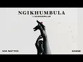 Soa Mattrix & Bassie - Ngikhumbula feat. Khathapillar (Official Audio)