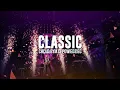 Download Lagu CLASSIC - Chciałbym Ci Powiedzieć (Official Lyric Video)