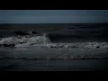 tom odell - black friday (slowed down)