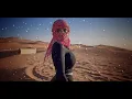 DYSTINCT - Ya La Laa (Slowed Version)