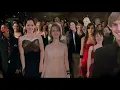 This Ain't A Scene, It's An Arms Race (Official Music Video) - Fall Out Boy