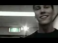 Tiesto In Concert 2004 - Full Complete Set, DVD Remux HD, (live @ Gelredome Arnhem)