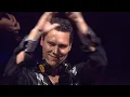 Download Lagu Tiesto In Concert 2004 - Full Complete Set, DVD Remux HD, (live @ Gelredome Arnhem)