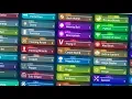 Download Lagu I Got Every Weapon In A XP Farm! - Shellshock Live Showdown | JeromeACE