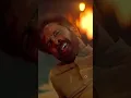 Download Lagu sab waqt waqt ka khel hai #tazakhabar #trending