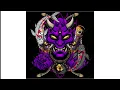 Download Lagu G9 x ដើរតាមផ្លូវប្រយ័ត្នធ្លាក់ចូលបេះដូងអូន Remix team - The family G9 Team Remix - Remix Team2k23🎭🔥