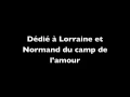 Doris Godbout "Norman de Sue Thompson"