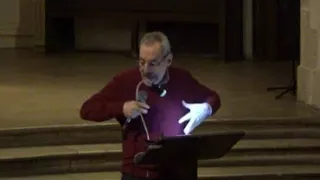 النعمة الغنية ومعجزات الرب انهار الحياة فرنسا 