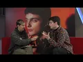 JOACO BURGOS | Pre-Coliseo Interview | From the Depths 2026