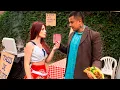 Download Lagu ME ENAMORÉ de la MESERA de los TACOS🌮😱 LA NOVELA (Parte 1)