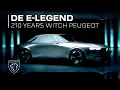 Download Lagu DE E-LEGEND