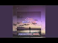 Download Lagu Ada untukmu (Acoustic)